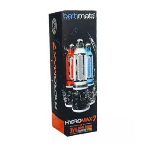Bathmate Hydromax 7 Original